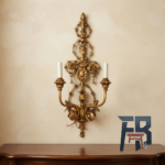Candle Stand