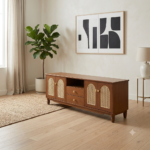 Side Board