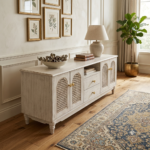 Side Board