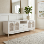 Side Board