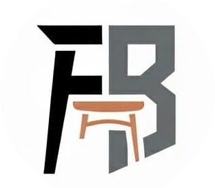 Furniture Book