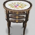 Elegant Antique